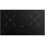 ROBAM 老板 CS32-9W5H20 雙頭電磁爐 - 78厘米 (座枱/嵌入式)